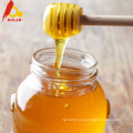 Vital royal honey with best taste